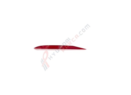 REFLEKTÖR SOL ELANTRA 2020- 92405-AA000-MOBİS